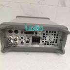 Keysight HP/ AGILENT 53210A 350 MHz RF Frequency Counter Used lexso