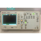 Keysight  DSO1022A Oscilloscope, 2-channel, 200 MHz (Agilent DSO1022A) Price Negotiable lexso