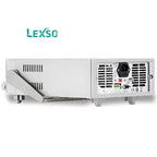 ITECH IT8511G+ Programmable DC Electronic Load 150W High Precision Battery and Power Supply Tester  lexso