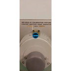 Tektronix Calibration Fixture Constant Amplitude Signal Generator 067-0532-01    ytdi
