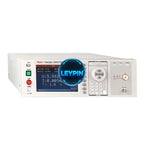 Tonghui TH9120A Programmable AC Withstand Voltage Tester,TH9120D Programmable DC Withstand Voltage Insulation Tester    ytdi