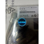 1 PCS Brand new KEYSIGHT N2894A Oscilloscope Probe N2894A   ytdi