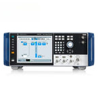 Rohde&Schwarz SMW200A Vector Signal Generator with a Maximum Frequency of 67 GHz  lexso
