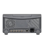 UNI-T UTG4162A Function / Arbitrary Waveform Generator 50MHz Pulse Waveform Time Adjustable Function Generator Price