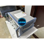 High Dynamic Range Vector Network Analyzer Rohde & Schwarz R&S ZNB20 VNA 20 GHz    lexso