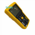 Chauvin Arnoux Ca 6526 Insulation  Continuity Tester   lexso