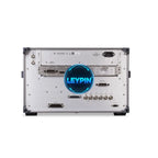 Keysight N5231B PNA-L Microwave Network Analyzer, 13.5 GHz   ytdi