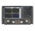 Keysight /Agilent  N5242B PNA-X Microwave Network Analyzer    ytdi