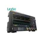 RIGOL DHO4204 High-Resolution 12-Bit Digital Storage Oscilloscope with 200 MHz Bandwidth and 4 Channels lexso