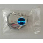 1PCS TONGHUI TH26011A Four end test fixture /New    ytdi