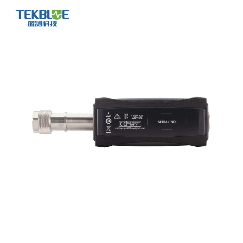 Keysight U2057XA 10 MHz -67 GHz USB Wide Dynamic Range Average Power Sensor