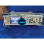 1PCS Rohde & Schwarz SMB100A RF Microwave Signal Generator - 9 kHz to 3.2 GHz//      lexso