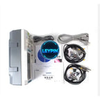 RIGOL DS1074Z Plus 70MHz 4-Channel Digital Oscilloscope with 1 GSa/s Sampling Rate, 12Mpts Memory Depth     lexso