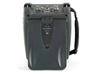 Keysight Handheld Microwave Spectrum Analyzers N9962B N9961B N9960B Signal Analyzers