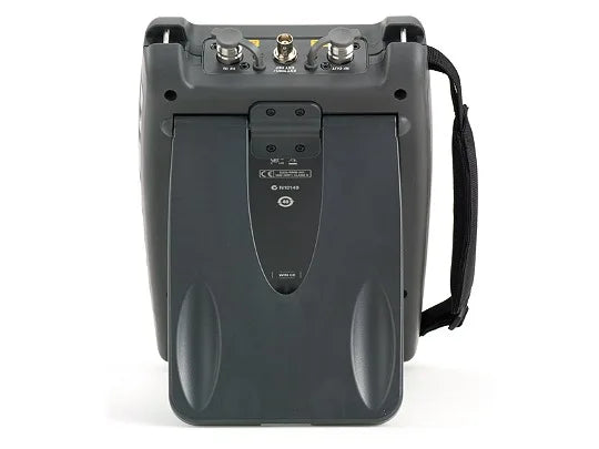 Keysight Handheld Microwave Spectrum Analyser N9913C N9916B N9936B N9918B N996 Black ABS 5W 1-Year Warranty for Instruments
