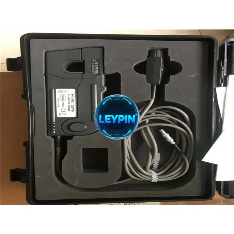 3275 Hioki Current Probe     ytdi