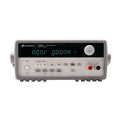 Keysight E3640 Series Bench Power Supply E3646A: 60 W Dual Output Power Supply 8 V, 3 A, or 20 V, 1.5 A - Get a Discount