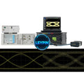 Keysight N4917BACA Optical Receiver Stress Test   ytdi