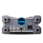 Rigol DG1062Z | Arbitrary Waveform Generators with SiFi Technology 60 MHz 2 Channels 8 M     lexso