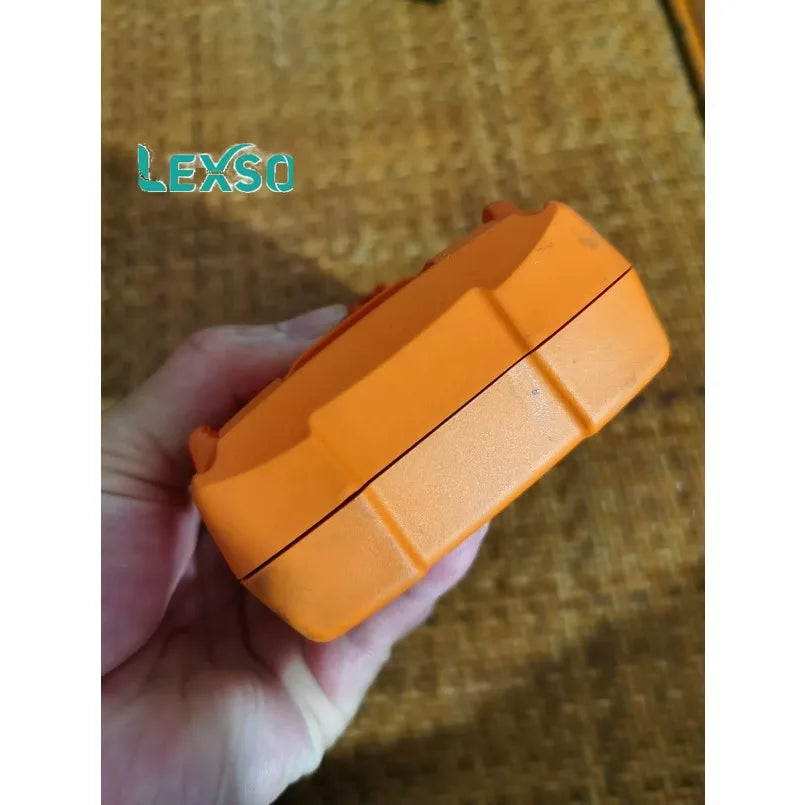 1 PCS Keysight U1273A Handheld Digital Multimeter    lexso