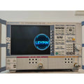 Rohde & Schwarz R&S ZVA50 Vector Network Analyzer VNA 50 GHz High Performance    lexso
