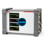 Keithley 4200A Digital Power Semiconductor Parameter Analyzer Accurate C-V Characterization Tester 220V Equipment 1-Year     lexso