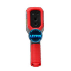 Uni-t UTi160S Infrared Thermal Imager     lexso