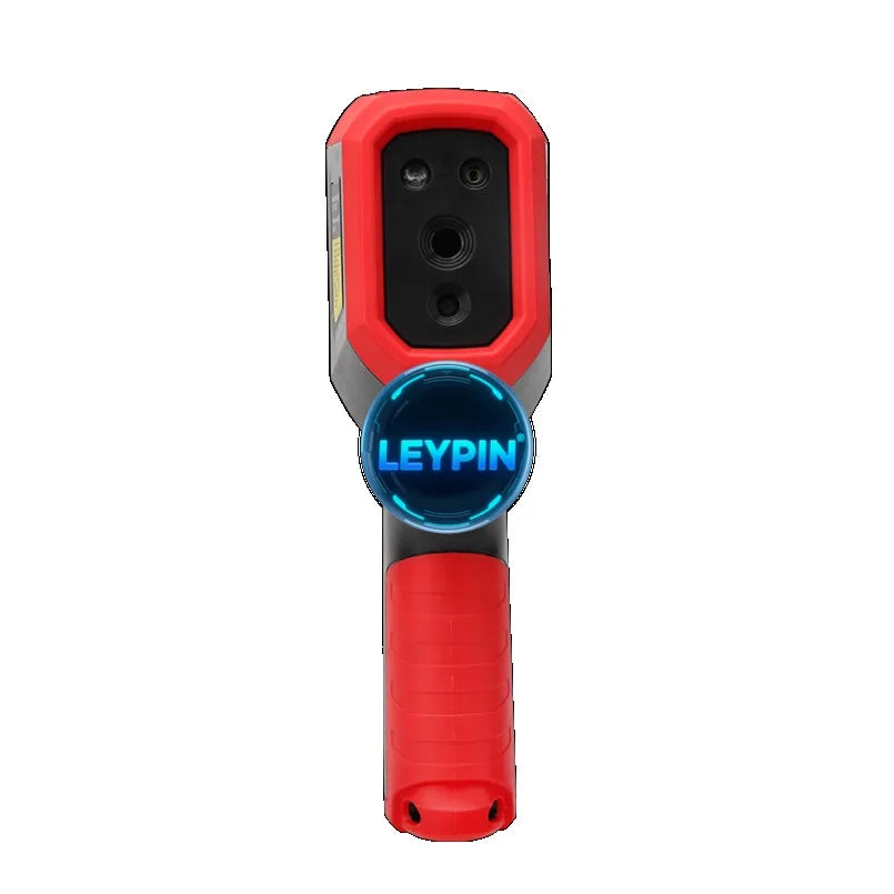 Uni-t UTi160S Infrared Thermal Imager     lexso