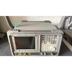 HP Keysight Agilent E4411B Spectrum Analyzer Cable TV Service and Installation for Test Instrument Price Negotiable lexso