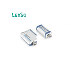 R&S NRP18T Thermal Power Probe DC - 18 GHz    ytdi