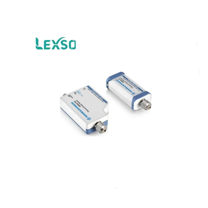 R&S NRP18T Thermal Power Probe DC - 18 GHz    ytdi