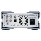 UNI-T UTG2082X 80Mhz 2 Channel Function/Arbitrary Waveform Signal Generator 1.25GSa/s 64Mpts lexso