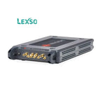 Keysight  P9371A Streamline USB Vector Network Analyzer, 6.5 GHz - Get a Discount       ytdi