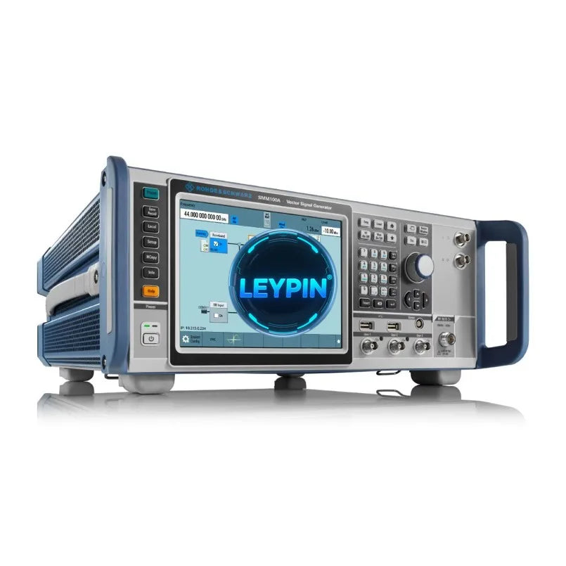 ROHDE&SCHWARZ SMM100A SMM-B1006 SMM-B1007 SMM-B1012SMM-B1044N SMM-B1044O