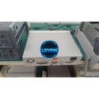 KEYSIGHT/ Agilent 4288A 1kHz/1MHz Capacitance Meter/&lhy   ytdi