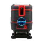 Uni-t LM585LD 8-line Laser Multi Line  lexso