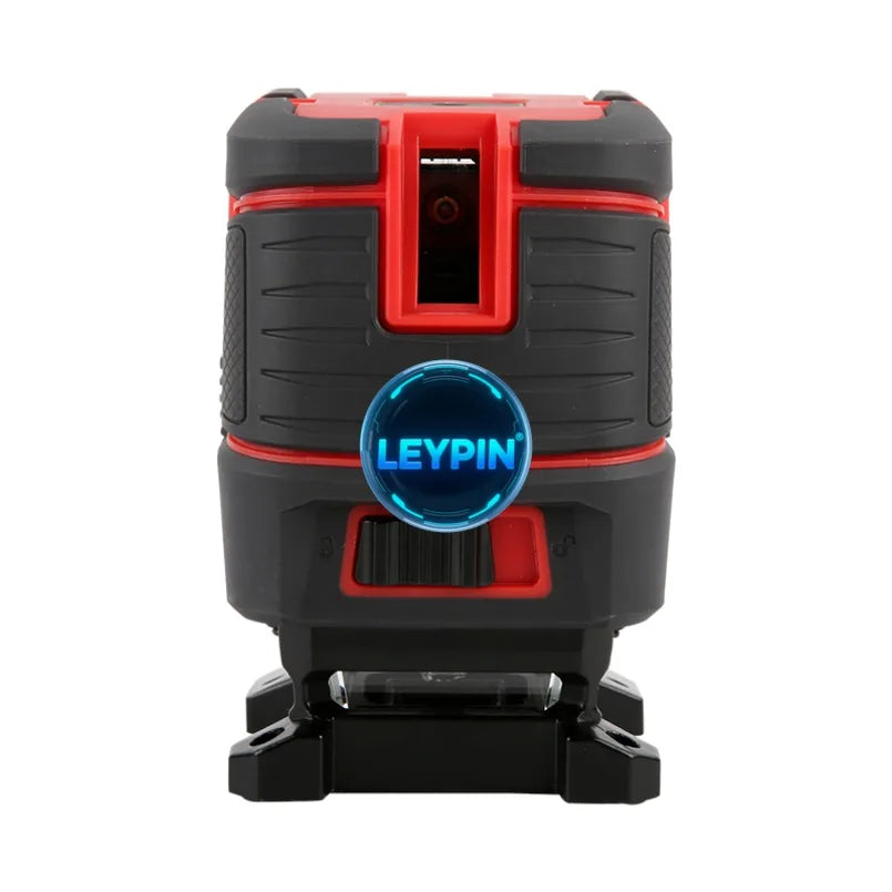 Uni-t LM585LD 8-line Laser Multi Line  lexso