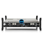 Rohde & Schwarz Electronic Measuring Instrument Wireless Communication Production Tester CMW100 lexso