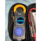 Hioki 3288/3288-20 AC/DC Clamp on Hi-Tester     ytdi