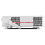 Price ContacITECH IT7300 Programmable 0.1V/0.1mA/300VA-9000VA/2U-27U USB AC Power Supply Electronic Measuring Instruments 2U-27U   ytdi