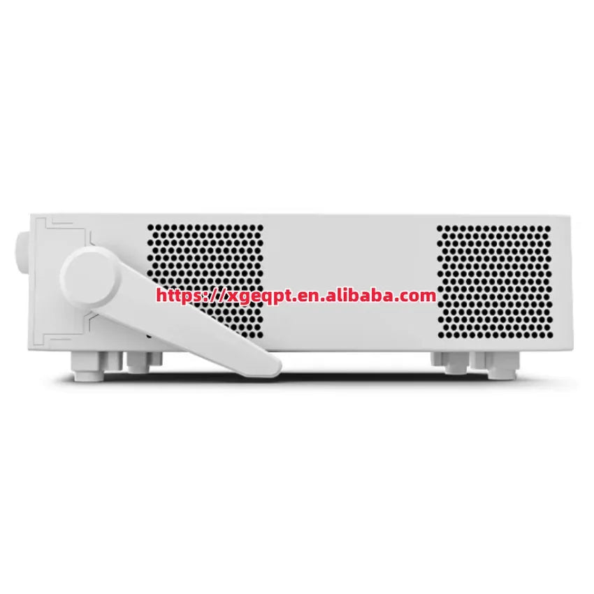 Price ContacITECH IT7300 Programmable 0.1V/0.1mA/300VA-9000VA/2U-27U USB AC Power Supply Electronic Measuring Instruments 2U-27U   ytdi