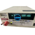 Hioki 3153 Insulation Hipot Tester USED ytdi