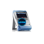 R & S FSH8 Handheld Spectrum Analyzer    lexso