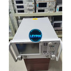 Keysight Agilent N5227A/UXR0204A PNA Microwave Network Analyzer 10MHz to 67 GHz Two Port #nice   ytdi