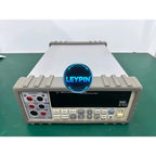 1pc Agilent Keysight U3606A&       ytdi