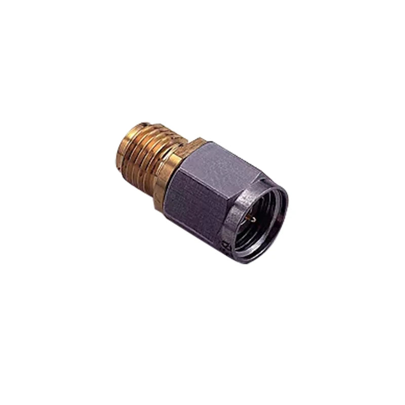 Keysight Agilent 11904A 11904A 11904B 11904C 11904D Adaptor De La 2.4 mm La 2.92 mm DC La 40 GHz