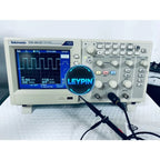 Tektronix TDS2012C 100MHz 2Ch Oscilloscope In good second-hand condition