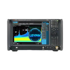 Keysight Technology Used Real-time Spectrum Analyser N9040B UXA N9020B MXA Signal Analyser    ytdi