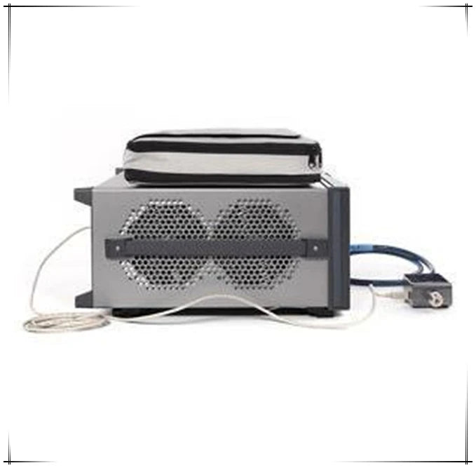 Used Keysight N8976B noise factor analyzer multi-touch 40 GHz