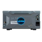 Rigol DS1202Z-E Digital Oscilloscope 2 Channels 1GSa/s Digital Fluorescent Display     lexso